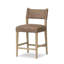 Ferris Stool-896359897-908007902-876009200