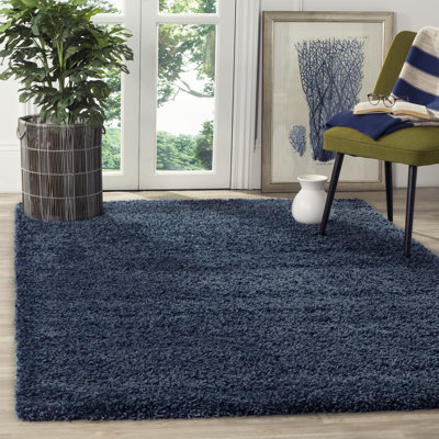 Lorenz Area Rug