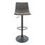Tabouret de bar pivotant Maximilian-1756938205-1771761945