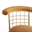 Tabouret de comptoir Benfer 32-2090428773