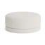 Eva Ottoman-999584344