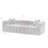 Upholstered Sofa-1031548108-1036941898
