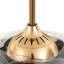 Ventilateur de plafond 42 po avec télécommande