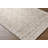Becki Owens X Livabliss Aureta Machine Woven Rug-124907733