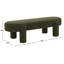Brenlee 60" Upholstered Bench-497643799