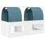 Single (3') High Sleepers-679650511