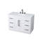 Meuble-lavabo simple 48 po-1290783529