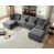Gray Chenille is out of stock