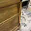 Photos des clients 2 de 6
