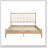 Queen Beds