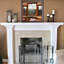 Miroir mural d'Ukiah-758750083