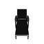 Chaise longue inclinable Askar-20102299-20102304-20102322