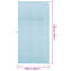 Beach Towel-1793650396