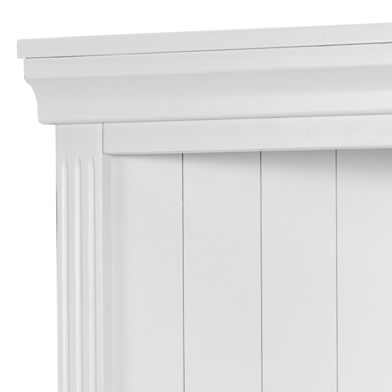 Étagère d'angle moderne de 83,4 po de hauteur, bibliothèque d'angle à 5 niveaux avec éclairage à DEL, étagère de rangement sur pied, présentoir de plante à angle ouvert pour petit espace de salon, coin mural, bureau à domicile