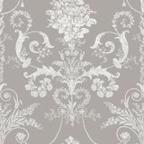 Laura Ashley Josette Wallpaper Roll