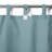 Jarret Solid Room Darkening Indoor/Outdoor Tab Top Single Curtain Panel-2079835035-2079835032