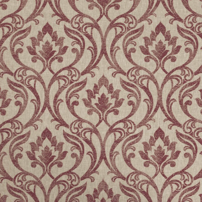 Richmond Leyburn Fabric
