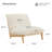 Cloud-Like Ultra-Spacious Accent Lounge Chair-493064218-493064220