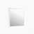 Blanc est en rupture de stock