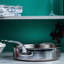 Hestan ProBond Covered Saute-1859334103