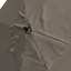 Parasol de marché en aluminium 9 pi avec manivelle et inclinaison Pacifica-1171970964