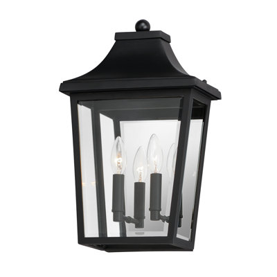 Wall Light