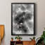 Reproduction encadrée de qualité supérieure de Marbler xiv - prête à être accrochée-88285360-88285362