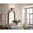 Ergi Dimmable Vanity Light-1201467719-1201467718