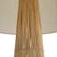 Florence Floor Lamp