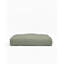 Coussin Signature / lit classique-163507267-163507269