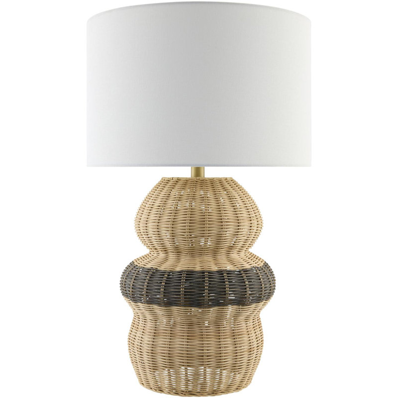 Lampe de table Cerah