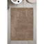 LAGOM PLAIN LT BROWN -735613491