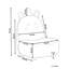 Children's Chair