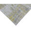 Area Rug in Blue-75233133