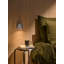 Steel Flush Mounted Sconce-1652127064