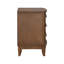 Riverstone Nightstand