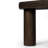 Balfore 78'' Solid Wood Console Table