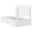 Bed Frame-1683656167-1683656221