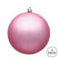 Ornement de Noël en forme de boule-709652786-709652789