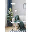 Lampe torchère sur pied 71 po Baila-1998782162