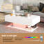 Table basse Kaylinn-582191252