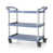 Bleu est en rupture de stock