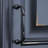 Fluted 3" Center Bar Pull Multipack-15187534