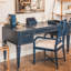 Hunter Writing Desk-41555022