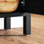 Rangement multi-pièces à tablettes réglables Nordic Style-551259758