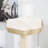 Therese 46.75'' H Cat Tree