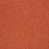 Orange selected