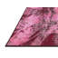 Tapis abstrait moderne 757-1740020999