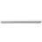 12" x 1" Marble Subway Tile