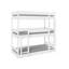 Kansas 90 X 190cm Bunk Bed-30906844